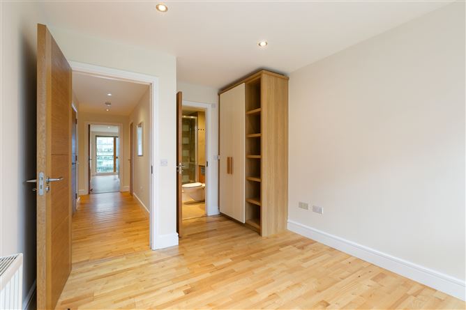 10 The Telford Building, Heuston South Quarter, Kilmainham, Dublin 8