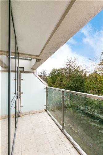 10 The Telford Building, Heuston South Quarter, Kilmainham, Dublin 8