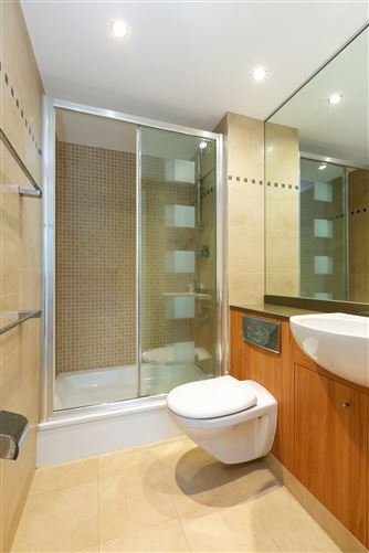 10 The Telford Building, Heuston South Quarter, Kilmainham, Dublin 8