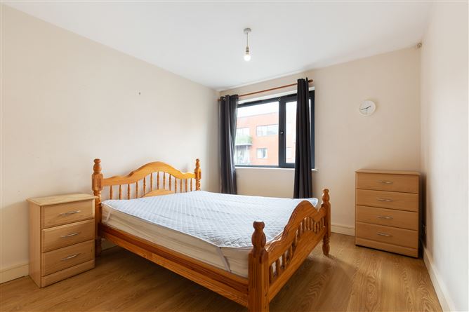 77 Burnell Court, Malahide road, Dublin 13, Dublin