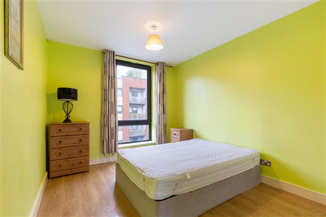 77 Burnell Court, Malahide road, Dublin 13, Dublin