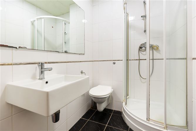 77 Burnell Court, Malahide road, Dublin 13, Dublin