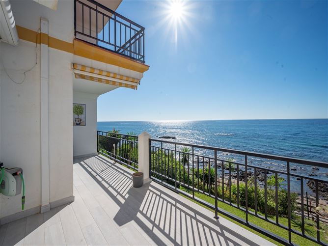 Main image for La Cala De Mijas ,Torrenueva, Malaga , Spain