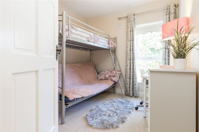 Sunridge House, Ballygoman, Barntown, Wexford