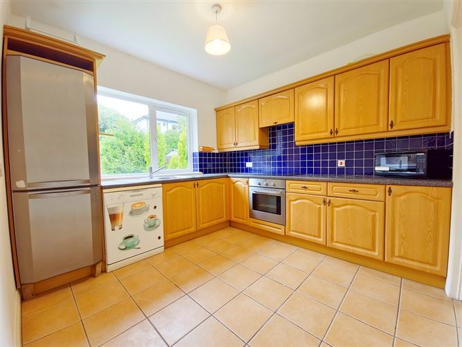 No. 50 Foxfield , Castlebar, Mayo
