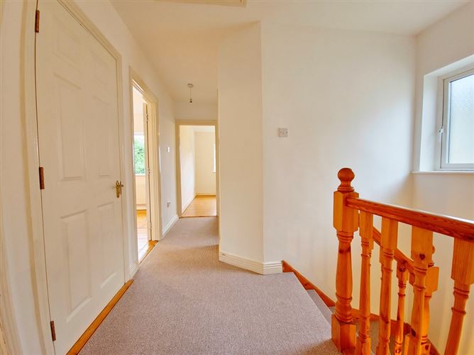 No. 50 Foxfield , Castlebar, Mayo
