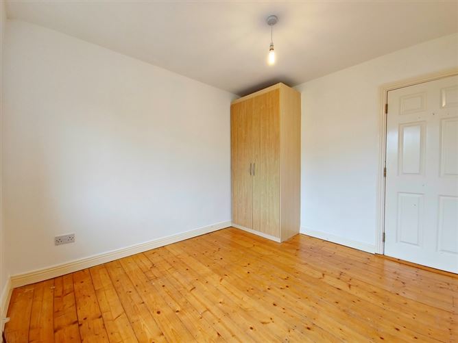 No. 50 Foxfield , Castlebar, Mayo