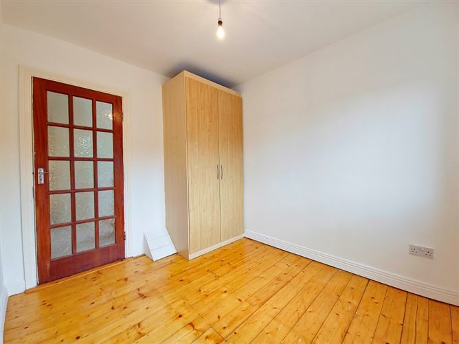 No. 50 Foxfield , Castlebar, Mayo