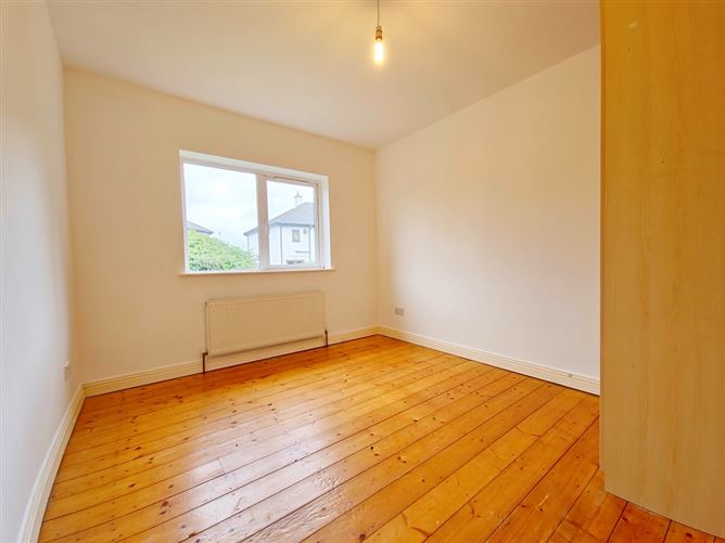 No. 50 Foxfield , Castlebar, Mayo