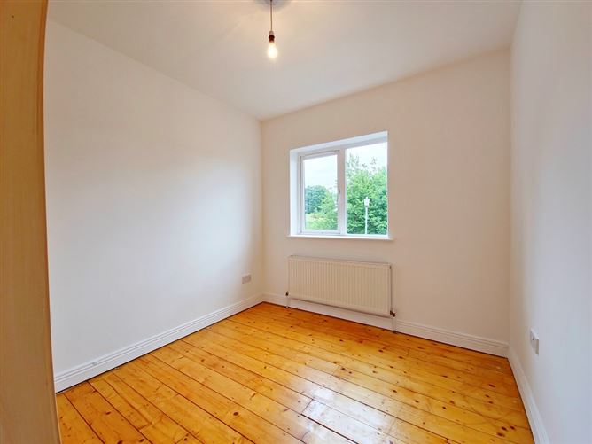 No. 50 Foxfield , Castlebar, Mayo