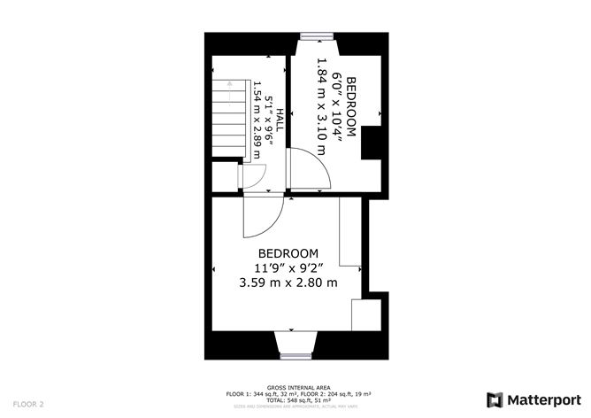 35 Roanmore Terrace, Waterford City, Waterford