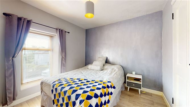 35 Roanmore Terrace, Waterford City, Waterford