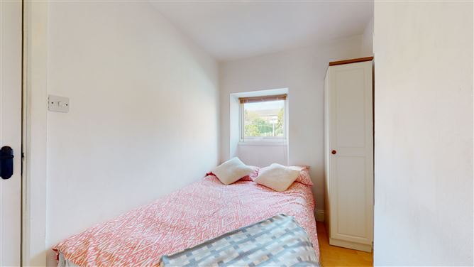 35 Roanmore Terrace, Waterford City, Waterford