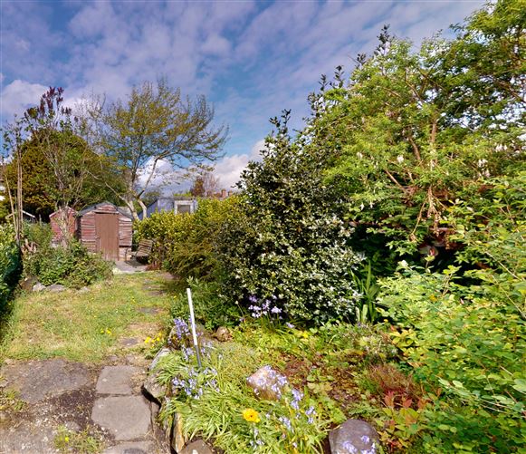 35 Roanmore Terrace, Waterford City, Waterford