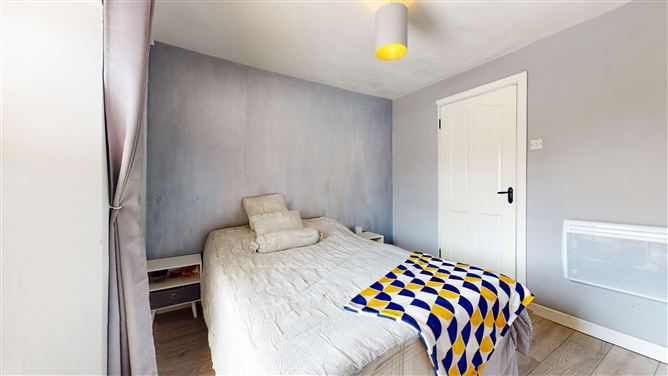 35 Roanmore Terrace, Waterford City, Waterford