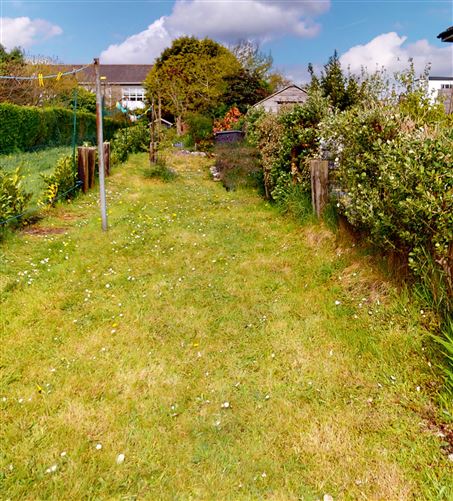 35 Roanmore Terrace, Waterford City, Waterford