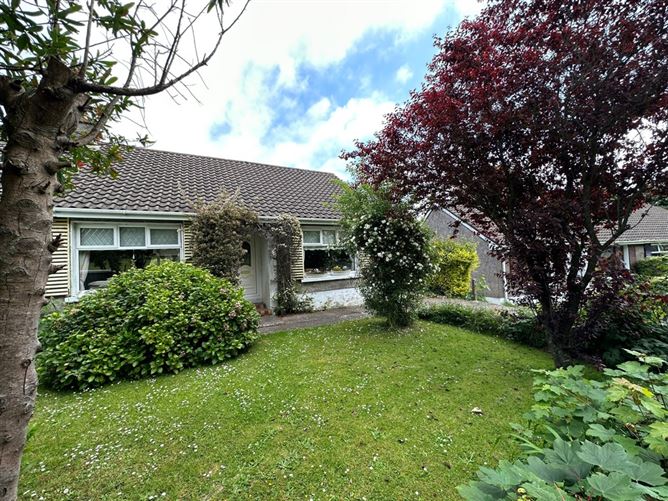 St. Michael's, 13 Mayfield Park, Mayfield, Cork