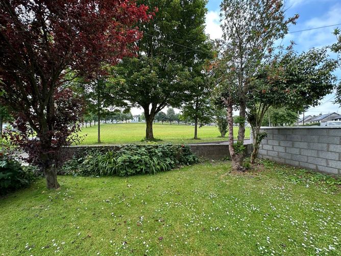 St. Michael's, 13 Mayfield Park, Mayfield, Cork
