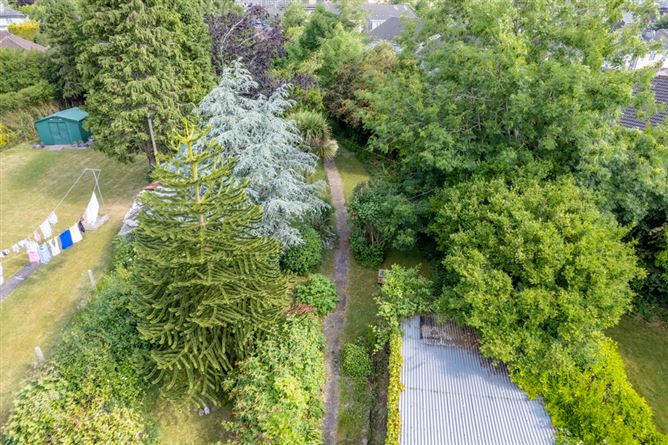 St. Michael's, 13 Mayfield Park, Mayfield, Cork