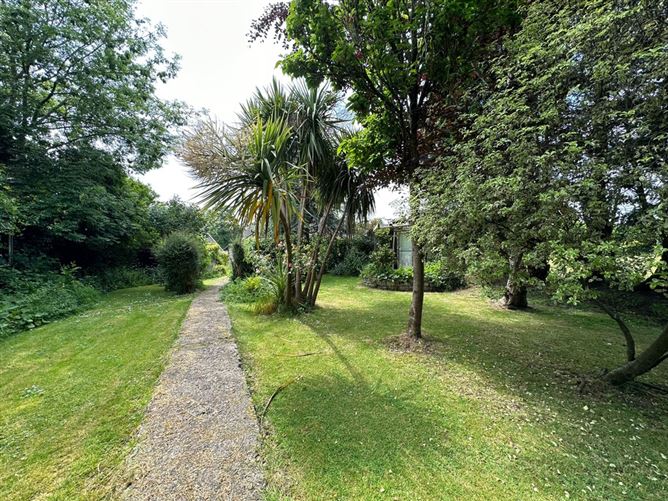 St. Michael's, 13 Mayfield Park, Mayfield, Cork