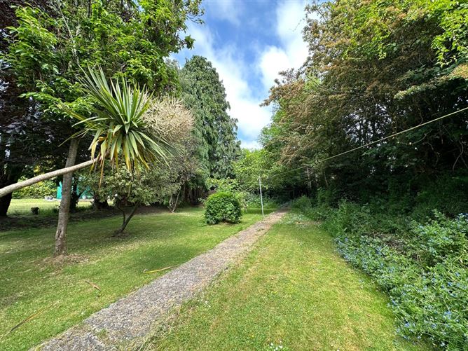 St. Michael's, 13 Mayfield Park, Mayfield, Cork