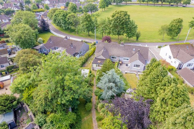 St. Michael's, 13 Mayfield Park, Mayfield, Cork