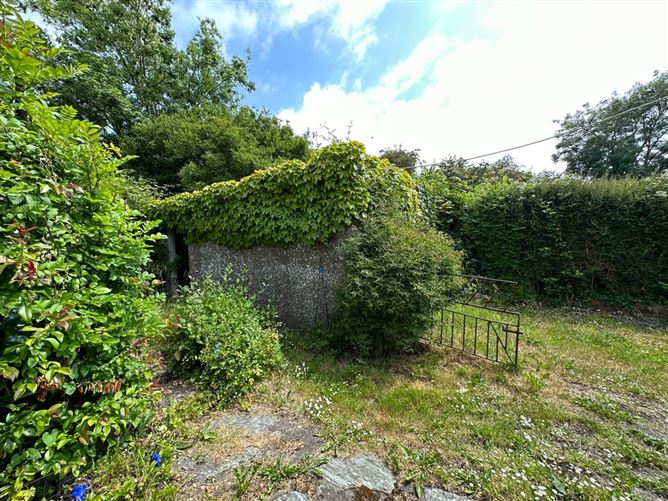 St. Michael's, 13 Mayfield Park, Mayfield, Cork