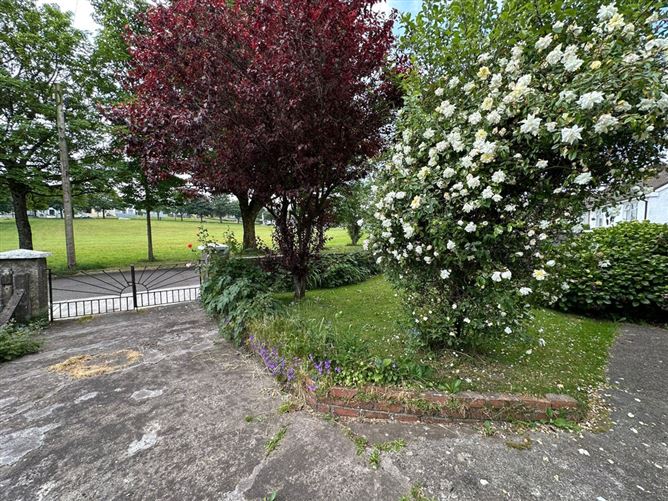 St. Michael's, 13 Mayfield Park, Mayfield, Cork