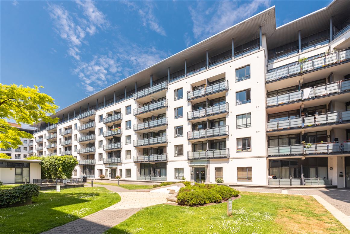 Apartment 99 Rathlin House, Custom House Square, I.F.S.C , IFSC, Dublin