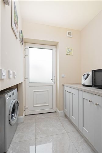 86 Temple Mills, Rathangan, Kildare