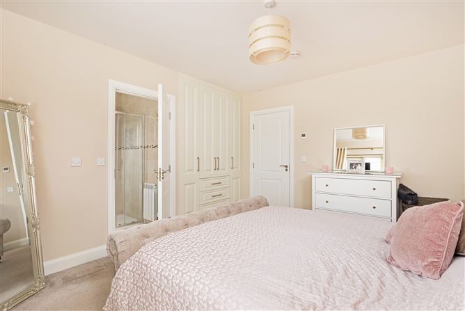 86 Temple Mills, Rathangan, Kildare