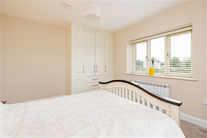 86 Temple Mills, Rathangan, Kildare