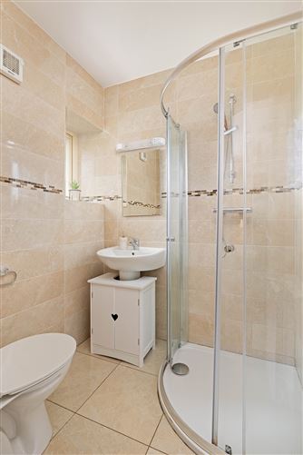 86 Temple Mills, Rathangan, Kildare