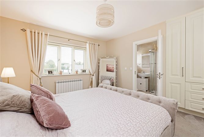 86 Temple Mills, Rathangan, Kildare