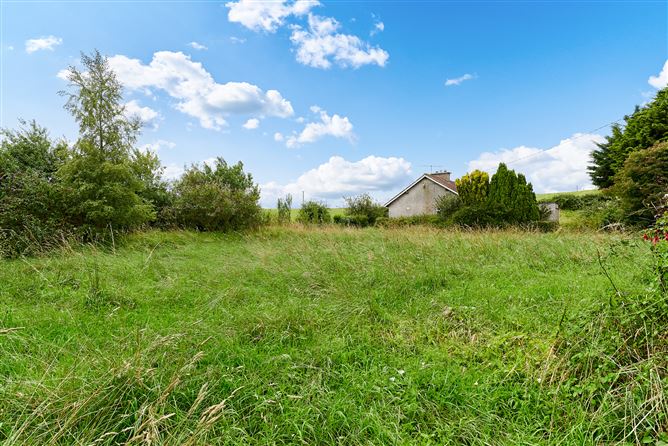 Rathconrath, Mullingar, Westmeath