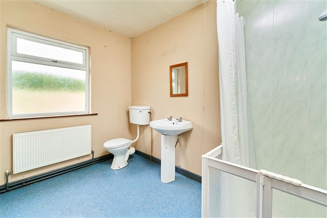 Rathconrath, Mullingar, Westmeath