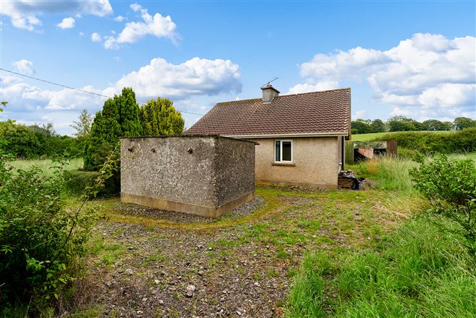 Rathconrath, Mullingar, Westmeath