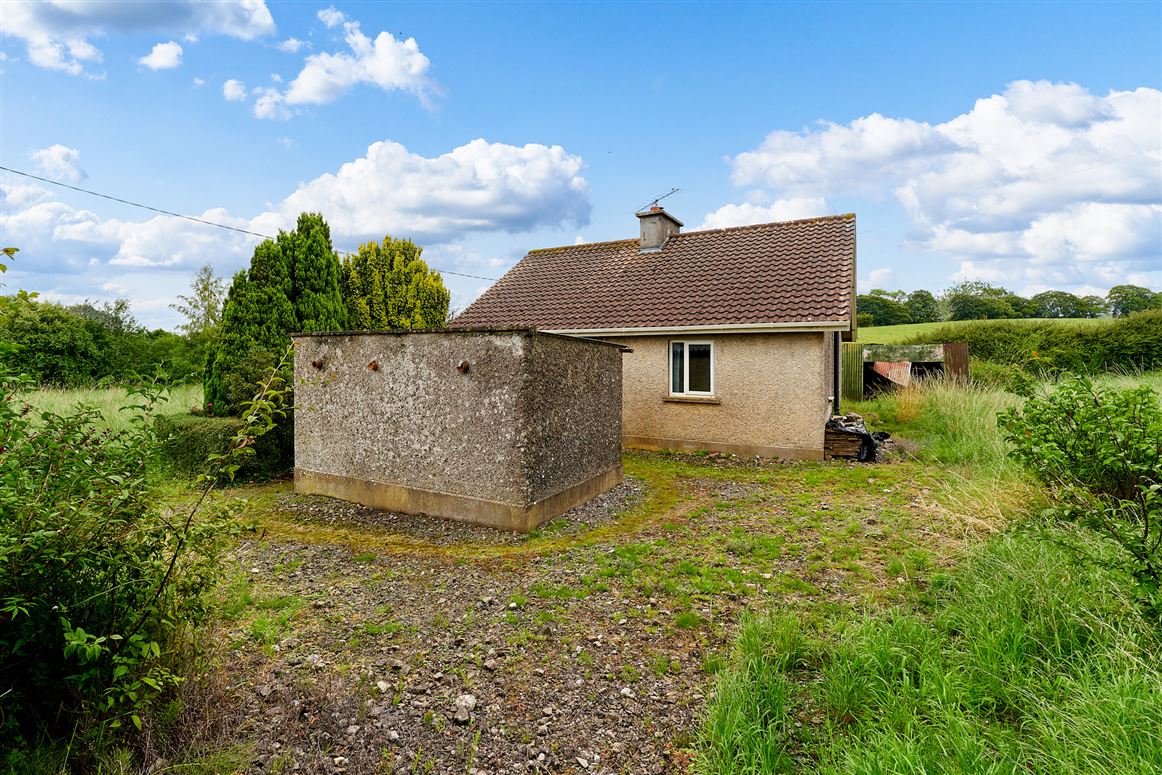 Rathconrath, Mullingar, Westmeath