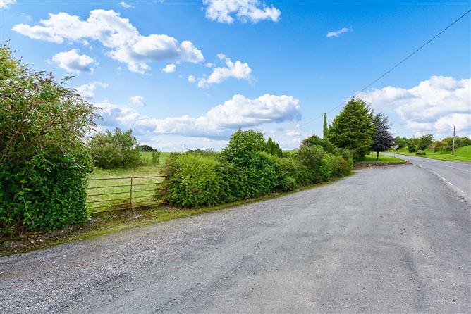 Rathconrath, Mullingar, Westmeath