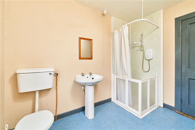 Rathconrath, Mullingar, Westmeath