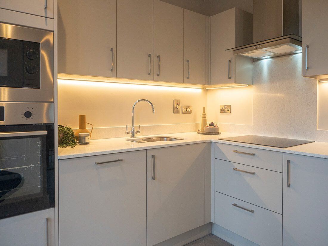 Scholarstown Wood, Rathfarham, Dublin 16