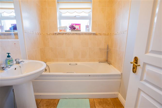 13 Glenmore Wood, Mullingar, Westmeath