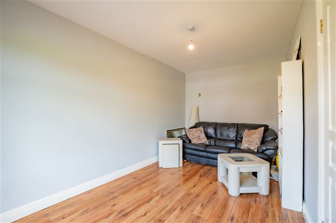 13 Glenmore Wood, Mullingar, Westmeath
