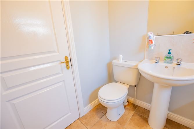 13 Glenmore Wood, Mullingar, Westmeath