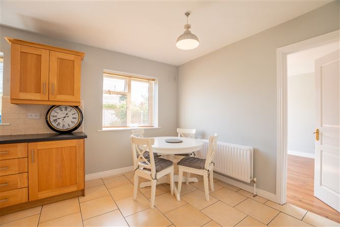 13 Glenmore Wood, Mullingar, Westmeath