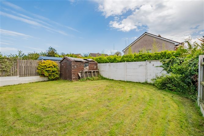 13 Glenmore Wood, Mullingar, Westmeath
