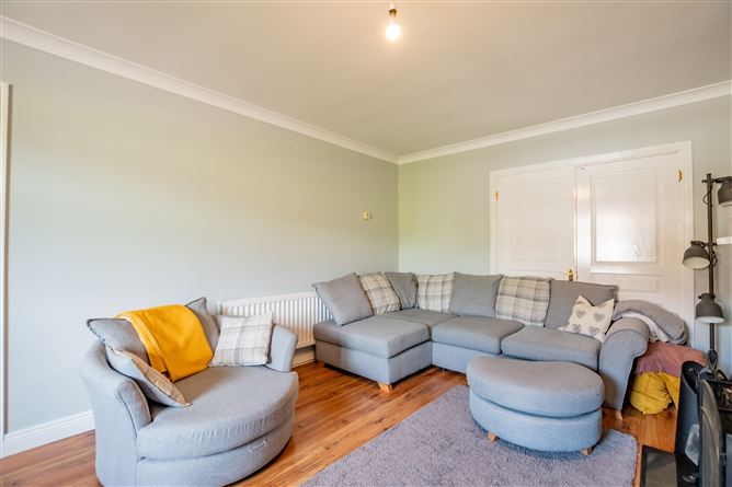 13 Glenmore Wood, Mullingar, Westmeath