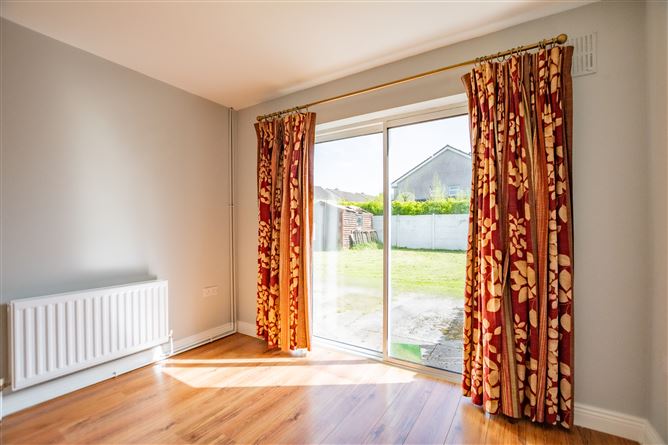 13 Glenmore Wood, Mullingar, Westmeath