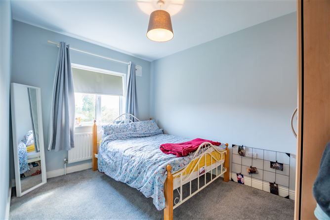 13 Glenmore Wood, Mullingar, Westmeath