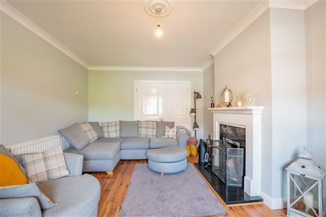 13 Glenmore Wood, Mullingar, Westmeath